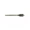 MILWAUKEE Burghiu plat 19 x 160 mm 1/4" Hex