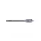 MILWAUKEE Burghiu plat 20 x 160 mm 1/4" Hex