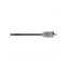 MILWAUKEE Burghiu plat 20 x 160 mm 1/4" Hex