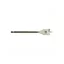 MILWAUKEE Burghiu plat 22 x 160 mm 1/4" Hex