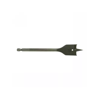 MILWAUKEE Burghiu plat 26 x 160 mm 1/4" Hex