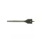 MILWAUKEE Burghiu plat 26 x 160 mm 1/4" Hex