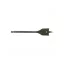 MILWAUKEE Burghiu plat 26 x 160 mm 1/4" Hex