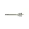 MILWAUKEE Burghiu plat 28 x 160 mm 1/4" Hex