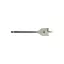 MILWAUKEE Burghiu plat 28 x 160 mm 1/4" Hex