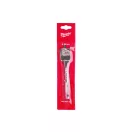 MILWAUKEE Burghiu plat 28 x 160 mm 1/4" Hex