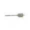MILWAUKEE Burghiu plat 30 x 160 mm 1/4" Hex