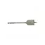 MILWAUKEE Burghiu plat 30 x 160 mm 1/4" Hex