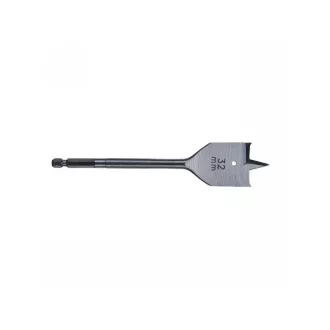 MILWAUKEE Burghiu plat 32 x 160 mm 1/4" Hex