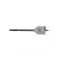 MILWAUKEE Burghiu plat 32 x 160 mm 1/4" Hex