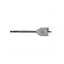 MILWAUKEE Burghiu plat 32 x 160 mm 1/4" Hex