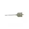 MILWAUKEE Burghiu plat 36 x 160 mm 1/4" Hex