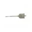 MILWAUKEE Burghiu plat 36 x 160 mm 1/4" Hex