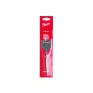 MILWAUKEE Burghiu plat 38 x 160 mm 1/4" Hex