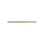 Burghiu cu șurub MILWAUKEE 1,0 x 34/12 mm HSS-G Co DIN 338 Red Cobalt (2 buc)