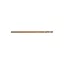 Burghiu MILWAUKEE 3,0 x 61/33 mm HSS-G Co DIN 338 Red Cobalt (2 buc)