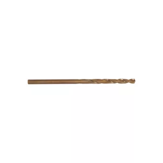   Burghiu MILWAUKEE 3,2 x 65/36 mm HSS-G Co DIN 338 Red Cobalt (2 buc)
