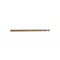 Burghiu MILWAUKEE 3,2 x 65/36 mm HSS-G Co DIN 338 Red Cobalt (2 buc)