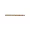 Burghiu MILWAUKEE 5,0 x 86/52 mm HSS-G Co DIN 338 Roșu Cobalt