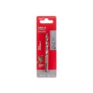 Burghiu MILWAUKEE 6,0 x 93/57 mm HSS-G Co DIN 338 Roșu Cobalt