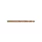 Burghiu MILWAUKEE 6,5 x 101/63 mm HSS-G Co DIN 338 Roșu Cobalt