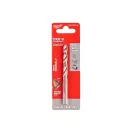 Burghiu MILWAUKEE 6,5 x 101/63 mm HSS-G Co DIN 338 Roșu Cobalt
