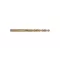 Burghiu MILWAUKEE 6,8 x 109/69 mm HSS-G Co DIN 338 Roșu Cobalt