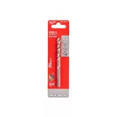 Burghiu MILWAUKEE 6,8 x 109/69 mm HSS-G Co DIN 338 Roșu Cobalt