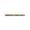 Burghiu MILWAUKEE 9,0 x 125/81 mm HSS-G Co DIN 338 Roșu Cobalt