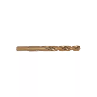   Burghiu MILWAUKEE 11,0 x 142/94 mm HSS-G Co DIN 338 Roșu Cobalt