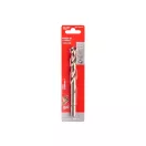 Burghiu MILWAUKEE 11,5 x 142/94 mm HSS-G Co DIN 338 Roșu Cobalt
