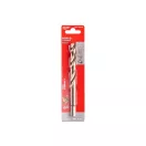 Burghiu MILWAUKEE 12,0 x 151/101 mm HSS-G Co DIN 338 Roșu Cobalt