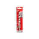 Burghiu MILWAUKEE 12,5 x 151/101 mm HSS-G Co DIN 338 Roșu Cobalt