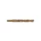 Burghiu MILWAUKEE 13,0 x 151/101 mm HSS-G Co DIN 338 Roșu Cobalt