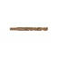Burghiu MILWAUKEE 13,0 x 151/101 mm HSS-G Co DIN 338 Roșu Cobalt