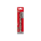 Burghiu MILWAUKEE 13,0 x 151/101 mm HSS-G Co DIN 338 Roșu Cobalt