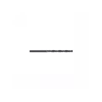 MILWAUKEE burghiu cu șurub 3,0 x 61/33 mm HSS-R (10 buc)