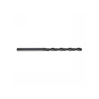 MILWAUKEE burghiu cu șurub 3,5 x 70/39 mm HSS-R (10 buc)