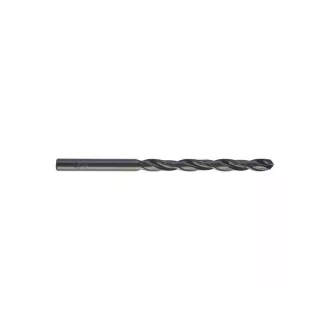 Burghiu cu melc MILWAUKEE 5,0 x 86/52 mm HSS-R