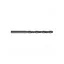 Burghiu cu melc MILWAUKEE 5,0 x 86/52 mm HSS-R