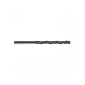 Burghiu cu melc MILWAUKEE 6,0 x 93/57 mm HSS-R