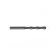 Burghiu cu melc MILWAUKEE 6,0 x 93/57 mm HSS-R
