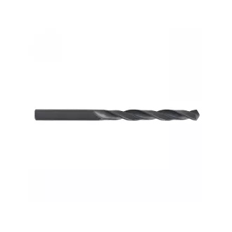 Burghiu cu melc MILWAUKEE 8,0 x 117/75 mm HSS-R