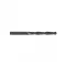 Burghiu cu melc MILWAUKEE 8,0 x 117/75 mm HSS-R
