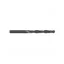 Burghiu cu melc MILWAUKEE 8,0 x 117/75 mm HSS-R