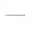 MILWAUKEE Burghiu cilindric 7,0 x 100/60 mm