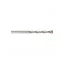 MILWAUKEE Burghiu cilindric 7,0 x 100/60 mm