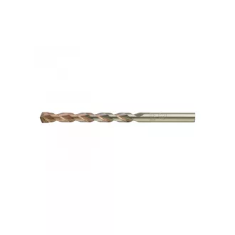 MILWAUKEE Burghiu cilindric 8,5 x 120/80 mm