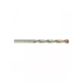 Burghiu MILWAUKEE 9,0 x 120/80 mm cilindric