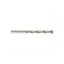 Burghiu MILWAUKEE 9,0 x 120/80 mm cilindric